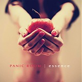 Panic Room - Essence