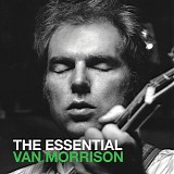 Van Morrison - The Essential Van Morrison
