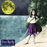 First Aid Kit - The Big Black & the Blue