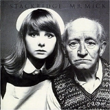 Stackridge - Mr Mick