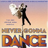 Jerome Kern - Never Gonna Dance