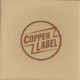 Various artists - Copper Label Records: Listen