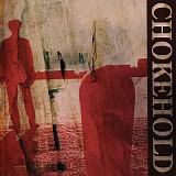 Chokehold - Chokehold