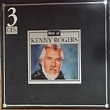 Kenny Rogers - Best Of Kenny Rogers