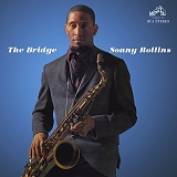 Sonny Rollins - The Bridge (180 Gram Vinyl)
