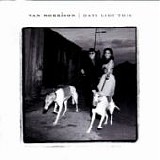 Van MORRISON - 1995: Days Like This