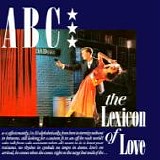 ABC - 1982: The Lexicon of Love