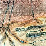 Brian ENO - 1982: Ambient 4 - On Land
