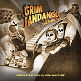 Peter McConnell - Grim Fandango Remastered