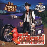 El Cardenal Armando Arteaga - La Venus De Oro