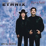 Ethnix - Hivd A ZÃ©net (Call The Music)