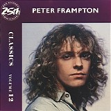 Peter Frampton - Classics: Volume 12