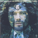 Van Morrison - His Band And The Street Choir (Expanded and Remastered)