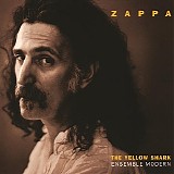 Frank Zappa - The Yellow Shark (Ensemble Modern)