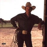 George Strait - Strait Out Of The Box CD2