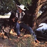 George Strait - Strait Out Of The Box CD4