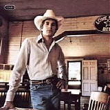 George Strait - Strait Out Of The Box CD1
