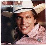 George Strait - Right Or Wrong