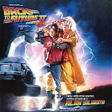 Alan Silvestri - Back To The Future - Part II (Expanded)