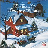 Various artists - The Time-Life Treasury Of Christmas (Disc A)