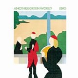 Brian ENO - 1975: Another Green World