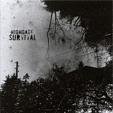 Highgate - Survival
