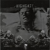 Highgate - Highgate