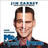 Various artists - Me, Myself & Irene (Music From The Motion Picture)