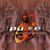 Various artists - Pulse - This Is Psychedelic Trance