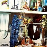 Brian ENO - 1974: Here Come the Warm Jets