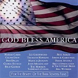Various artists - God Bless America