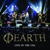 IO Earth - Live In The USA