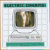 Various artists - Electric Dreams