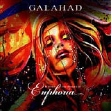 Galahad - Beyond the Realms of Euphoria