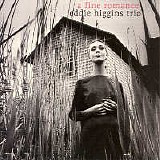 Eddie Higgins - A Fine Romance