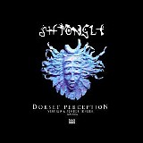 Shpongle - Dorset Perception Remixes EP