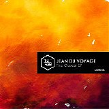 Jean du Voyage - The Closest EP