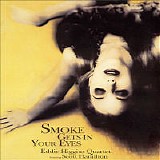 Eddie Higgins - Smoke Gets In Your Eyes