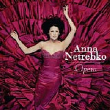 Anna Netrebko - Opera