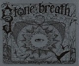 Stone Breath - A Silver Thread to Weave the Seasons