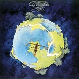 Yes - Fragile - Deluxe Edition