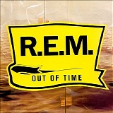 R.E.M. - Out Of Time
