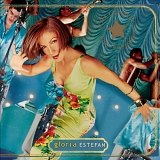 Gloria Estefan - Alma CaribeÃ±a