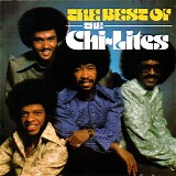 Chi-Lites - The Best Of