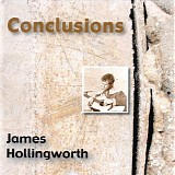 James Hollingworth - Conclusions