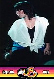 Pat Benatar - US Festival 1982