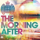 Various artists - Ministry Of Sound - The Mornin