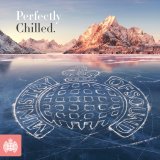 Various artists - Ministry Of Sound - Perfectly Chilled