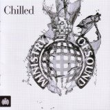 Various artists - Ministry Of Sound - Chilled -