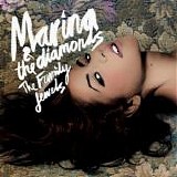 Marina and the Diamonds - The Family Jewels